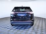 Used 2018 Ford Edge Titanium for sale #32534XA - photo 8