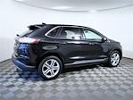 Used 2018 Ford Edge Titanium for sale #32534XA - photo 2