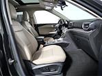 2023 Ford Explorer 4WD SUV for sale #32535X - photo 10