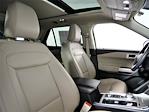 2023 Ford Explorer 4WD SUV for sale #32535X - photo 11