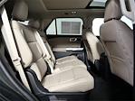 2023 Ford Explorer 4WD SUV for sale #32535X - photo 12