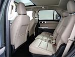 2023 Ford Explorer 4WD SUV for sale #32535X - photo 13