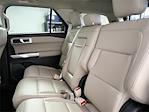 2023 Ford Explorer 4WD SUV for sale #32535X - photo 14