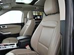 2023 Ford Explorer 4WD SUV for sale #32535X - photo 17