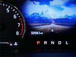 2023 Ford Explorer 4WD SUV for sale #32535X - photo 18