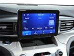 2023 Ford Explorer 4WD SUV for sale #32535X - photo 19