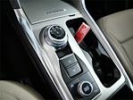 2023 Ford Explorer 4WD SUV for sale #32535X - photo 21