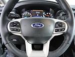 2023 Ford Explorer 4WD SUV for sale #32535X - photo 22