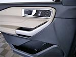 2023 Ford Explorer 4WD SUV for sale #32535X - photo 26