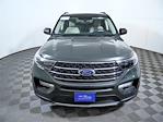 2023 Ford Explorer 4WD SUV for sale #32535X - photo 4