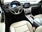 2023 Ford Explorer 4WD SUV for sale #32535X - photo 5