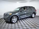 2023 Ford Explorer 4WD SUV for sale #32535X - photo 6