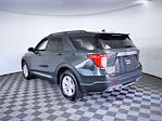 2023 Ford Explorer 4WD SUV for sale #32535X - photo 7