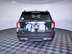 2023 Ford Explorer 4WD SUV for sale #32535X - photo 8