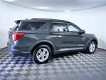 2023 Ford Explorer 4WD SUV for sale #32535X - photo 2