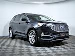2024 Ford Edge AWD SUV for sale #32537X - photo 3