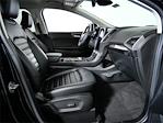 2024 Ford Edge AWD SUV for sale #32537X - photo 10