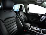 2024 Ford Edge AWD SUV for sale #32537X - photo 11
