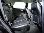 2024 Ford Edge AWD SUV for sale #32537X - photo 12