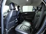 2024 Ford Edge AWD SUV for sale #32537X - photo 13