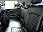 2024 Ford Edge AWD SUV for sale #32537X - photo 14