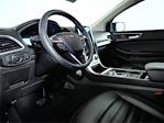 2024 Ford Edge AWD SUV for sale #32537X - photo 15