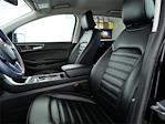 2024 Ford Edge AWD SUV for sale #32537X - photo 16
