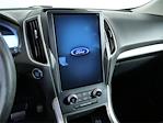 2024 Ford Edge AWD SUV for sale #32537X - photo 17