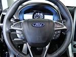 2024 Ford Edge AWD SUV for sale #32537X - photo 19