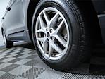 2024 Ford Edge AWD SUV for sale #32537X - photo 5