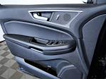 2024 Ford Edge AWD SUV for sale #32537X - photo 23