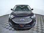 2024 Ford Edge AWD SUV for sale #32537X - photo 6