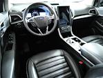2024 Ford Edge AWD SUV for sale #32537X - photo 7