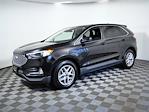 2024 Ford Edge AWD SUV for sale #32537X - photo 1