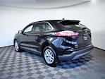 2024 Ford Edge AWD SUV for sale #32537X - photo 2