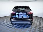 2024 Ford Edge AWD SUV for sale #32537X - photo 8
