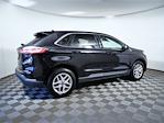 2024 Ford Edge AWD SUV for sale #32537X - photo 4