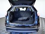 2024 Ford Edge AWD SUV for sale #32537X - photo 9