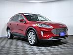 2022 Ford Escape AWD SUV for sale #32538X - photo 1