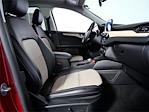 2022 Ford Escape AWD SUV for sale #32538X - photo 11