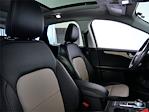 2022 Ford Escape AWD SUV for sale #32538X - photo 12