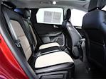 2022 Ford Escape AWD SUV for sale #32538X - photo 13