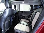2022 Ford Escape AWD SUV for sale #32538X - photo 14
