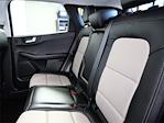 2022 Ford Escape AWD SUV for sale #32538X - photo 15