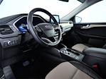 2022 Ford Escape AWD SUV for sale #32538X - photo 16