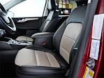2022 Ford Escape AWD SUV for sale #32538X - photo 17