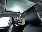 2022 Ford Escape AWD SUV for sale #32538X - photo 18