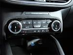2022 Ford Escape AWD SUV for sale #32538X - photo 20