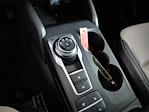 2022 Ford Escape AWD SUV for sale #32538X - photo 21