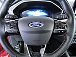 2022 Ford Escape AWD SUV for sale #32538X - photo 22